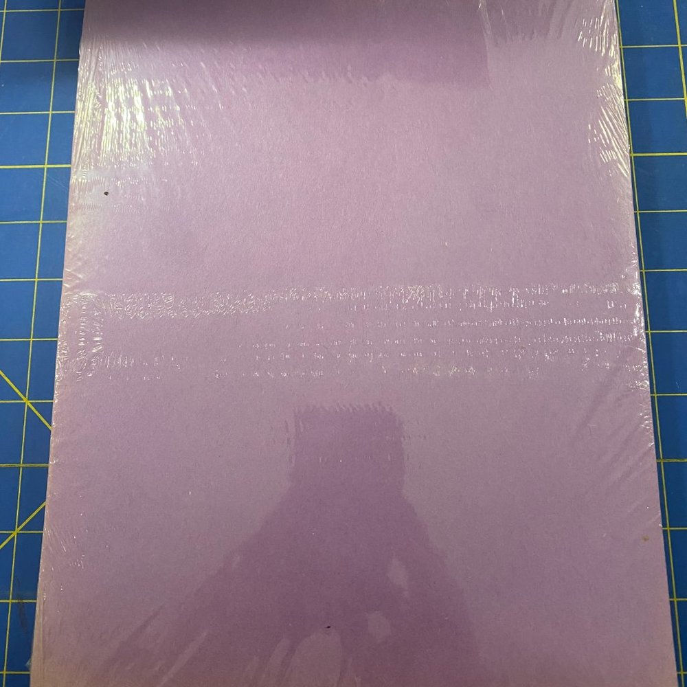 Construction Paper - Picture 2 of 10
